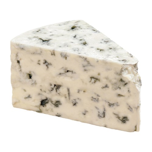 Lieferant Käse blue