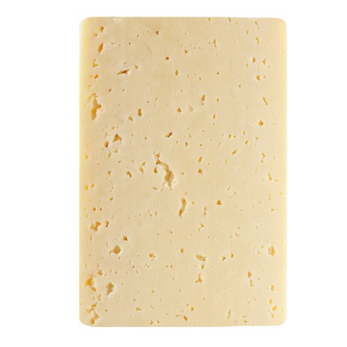 Lieferant für Cagliata-Käse