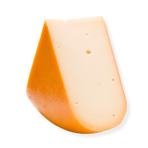 Lieferant für Edamer-Käse