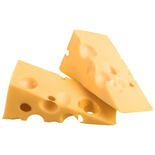Lieferant Käse elemmental