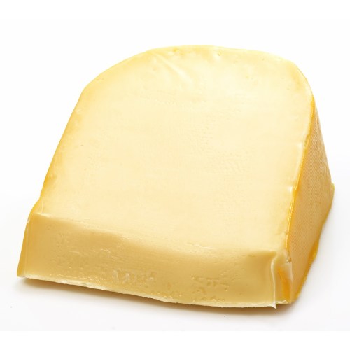 Lieferant für Gouda-Käse
