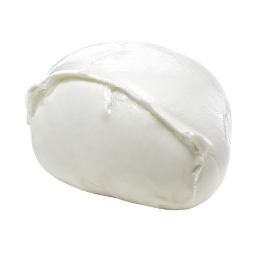 Lieferant für Mozzarella-Käse