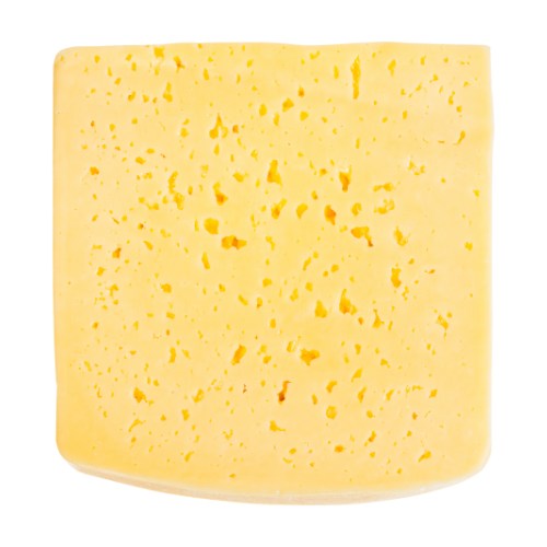Lieferant Tilsiter Käse