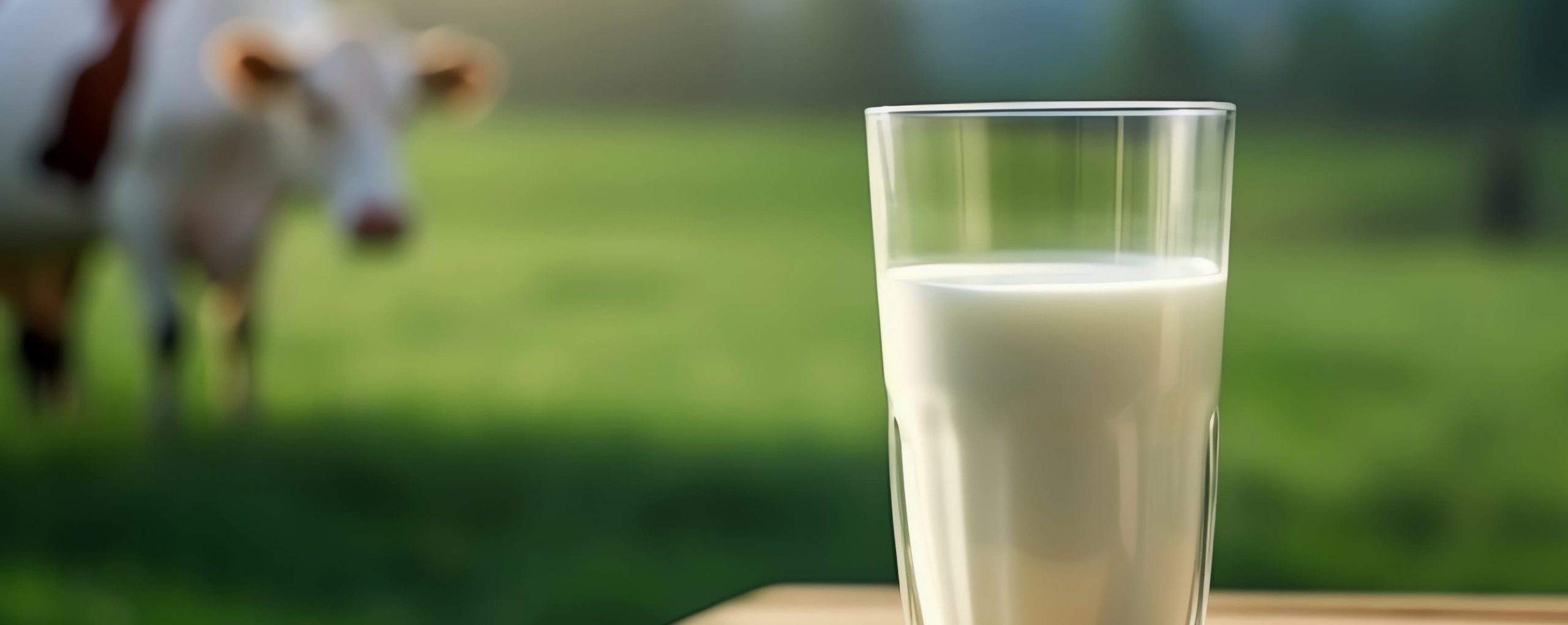 Qué es la lactosa de la leche todo lo que necesitas saber sobre este azúcar natural